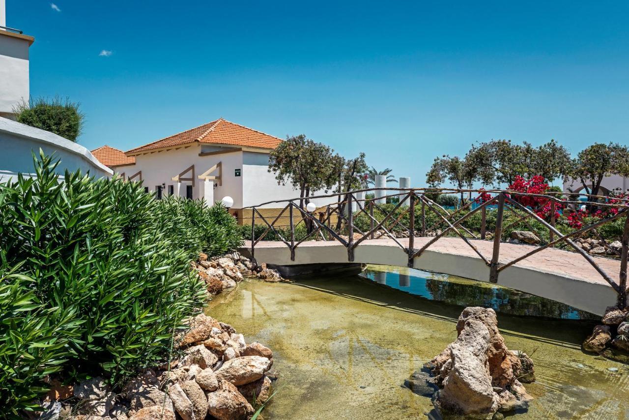Resort Mitsis Rodos Maris 5*